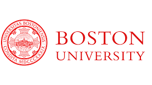 boston-university-logo
