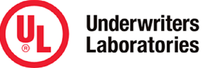 Underwriters Laboratories Logo