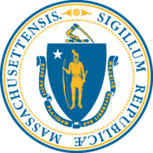 ma gov logo