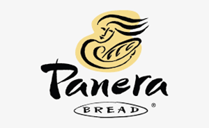 panera bread logo