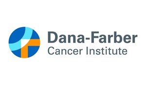 dana farber logo