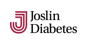 Joslin Diabetes logo