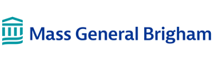 Mass General Brigham logo